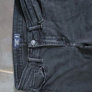 ABERCROMBIE & FITCH jeans
